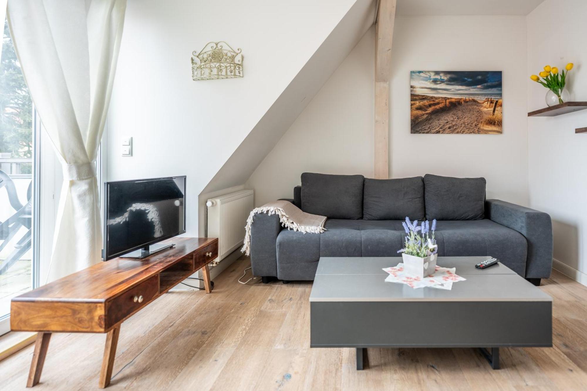 Villa Backstein Obo19 Schwerin  Dış mekan fotoğraf
